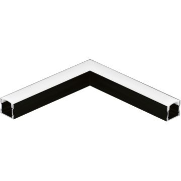 Eglo SURFACE PROFILE 2 98929 Profiel
