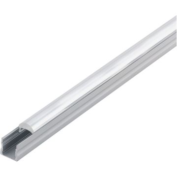 Eglo SURFACE PROFILE 3 98931 Profiel