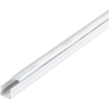 Eglo SURFACE PROFILE 3 98934 Profiel