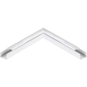 Eglo SURFACE PROFILE 3 98936 Profiel