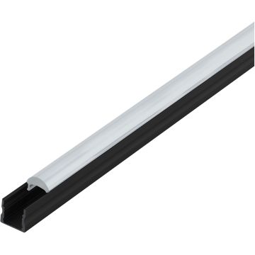 Eglo SURFACE PROFILE 3 98937 Profiel