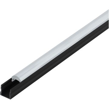 Eglo SURFACE PROFILE 3 98938 Profiel