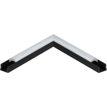 Eglo SURFACE PROFILE 3 98939 Profiel