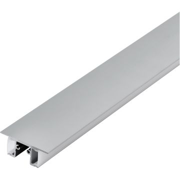 Eglo SURFACE PROFILE 4 98967 Profiel