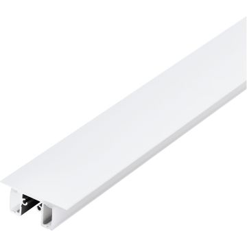 Eglo SURFACE PROFILE 4 98971 Profiel