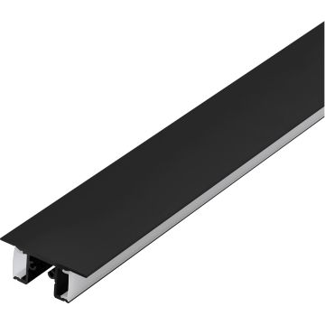 Eglo SURFACE PROFILE 4 98974 Profiel