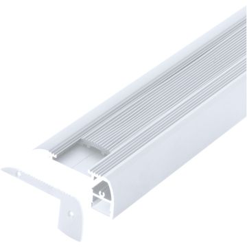Eglo SURFACE PROFILE 5 98997 Profiel