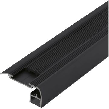 Eglo SURFACE PROFILE 5 98998 Profiel