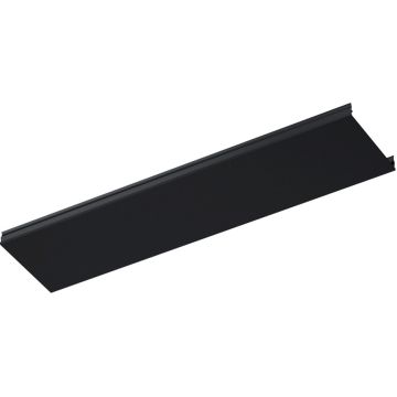 Eglo TP BLIND COVER S 98824 Afdekplaat