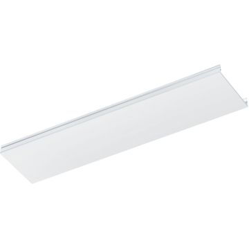 Eglo TP BLIND COVER S 98825 Afdekplaat