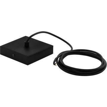 Eglo TP CANOPY 98805 Montage-element IP20