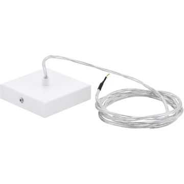 Eglo TP CANOPY 98806 Montage-element IP20