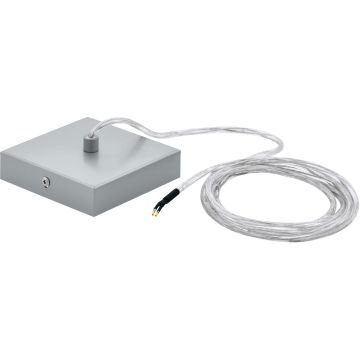 Eglo TP CANOPY 98807 Montage-element IP20