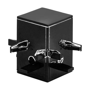 Eglo TP CUBE CONNECTOR 98801 Schakelaar