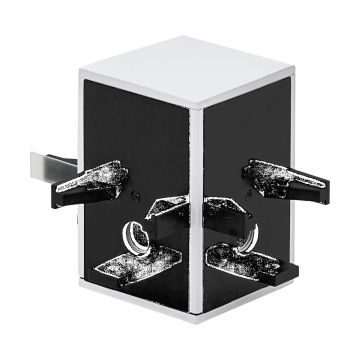 Eglo TP CUBE CONNECTOR 98802 Schakelaar