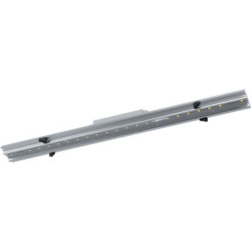 Eglo TP LIGHT INSERT S 98808 Plafondlamp 6,5W/LED 3000K 780LM IP20