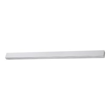 Eglo TP TRACK 98823 Rail IP20 1,14m