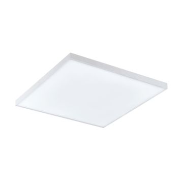 Eglo TURCONA 98901 LED-paneel 1x11W/LED 4000K 1500LM IP20