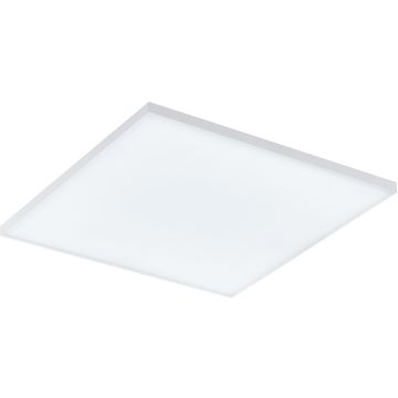 Eglo TURCONA 98902 Plafondlamp 20W/LED 4000K 2900LM IP20