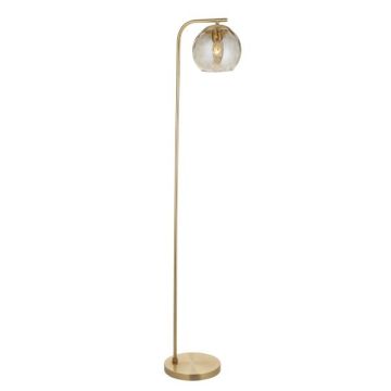 Endon DIMPLE 98271 Tafellamp 10W LED E27 IP20