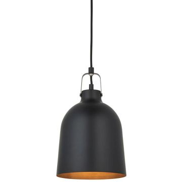 Endon Lazenby 98424 Hanglamp 1x10w/e27 ip20