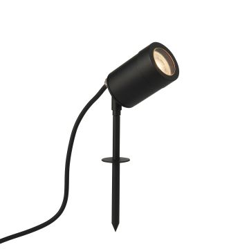 Endon ODYSSEY 98442 Tuinspot 7W/GU10 IP65