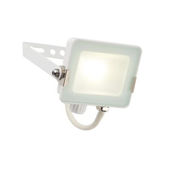 Endon SALDE 98443 Halogeenlamp 10W 4000K IP65