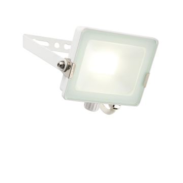 Endon SALDE 98444 Halogeenlamp 20W 4000K IP65