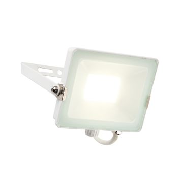Endon SALDE 98445 Halogeenlamp 30W IP65