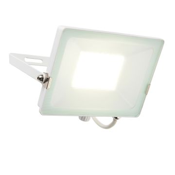 Endon SALDE 98446 Halogeenlamp 50W 4000K IP65