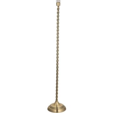 Endon SUKI 98256 Staande lamp 10W LED E27 IP20