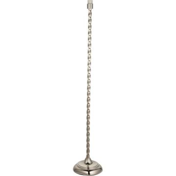 Endon SUKI 98263 Staande lamp 10W LED E27 IP20