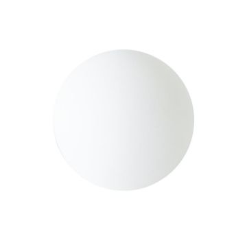 Markslojd QUATTRO 980393 Glazen kap