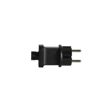 Markslojd SPAREPART TRAFO 980476 Voeding IP20