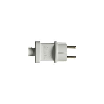 Markslojd SPAREPART TRAFO 980478 Voeding IP20