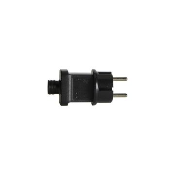 Markslojd SPAREPART TRAFO 980481 Voeding IP20