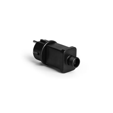 Markslojd SPAREPART TRAFO 980554 Voeding IP20