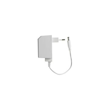 Markslojd TRANSFORMER 980388 Voeding IP20