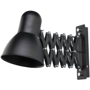 Nowodvorski HARMONY I 9890 Wandlamp 1x60W/E27 IP20