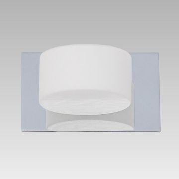 Prezent EPICCA 981 Wandlamp 1x33W/G9 IP20