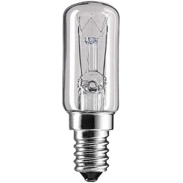 Prezent OTHERS BULBS 6046 BULB Gloeilamp 10w/e14