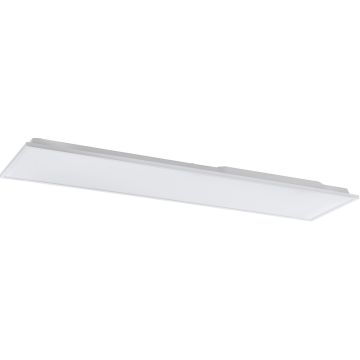 Eglo HERRORA-Z 99549 Plafondlamp 3X10,5W/LED 2700-6500K 4500LM IP20