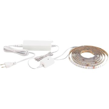 Eglo LED STRIPE-Z 99686 LED-strip 2700-6500K 1150LM IP20
