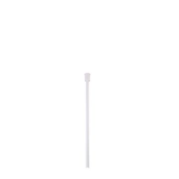 Antigo Alha 9128 Plafondlamp 1x40W/G9 IP20