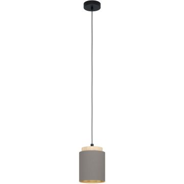 Eglo ALBARIZA 99445 Hanglamp 1x40W/E27 IP20