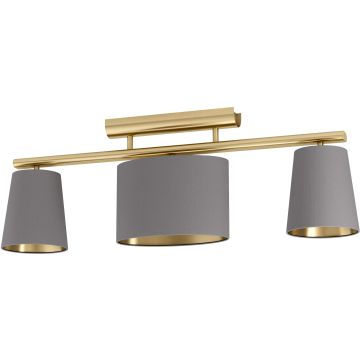 Eglo ALMEIDA 2 99486 Plafondlamp 3X40W/E14 IP20