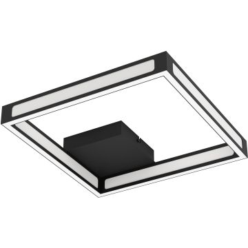 Eglo ALTAFLOR 99787 Plafondlamp 4X2,8W/LED 3000K 1520LM IP20
