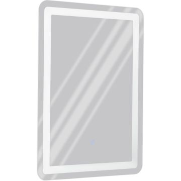 Eglo BUENAVISTA 1 99838 Wandlamp 3000K, 4000K, 6500K 1500LM IP44