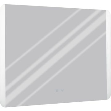 Eglo BUENAVISTA 2 99854 Wandlamp 3000K, 4000K, 6500K 1200LM IP44
