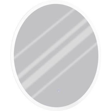 Eglo BUENAVISTA 99774 Wandlamp 4000K 1500LM IP44